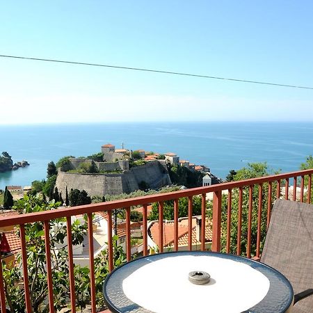 Guest House Smajlaga Ülgün Dış mekan fotoğraf