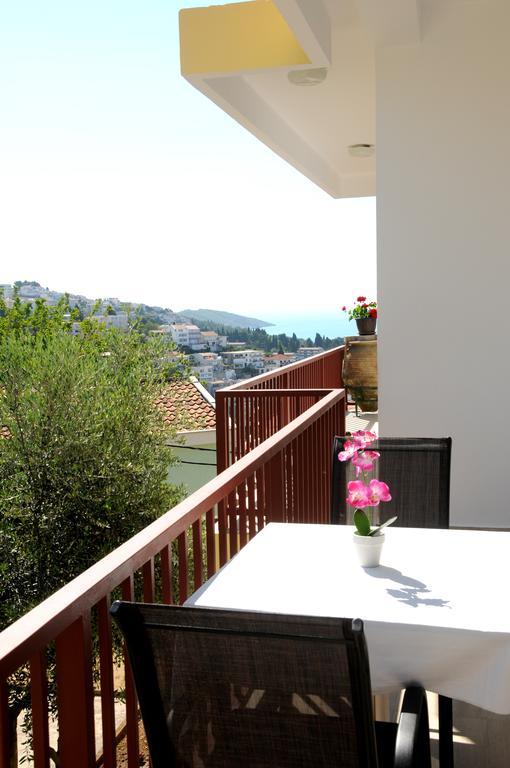 Guest House Smajlaga Ülgün Dış mekan fotoğraf