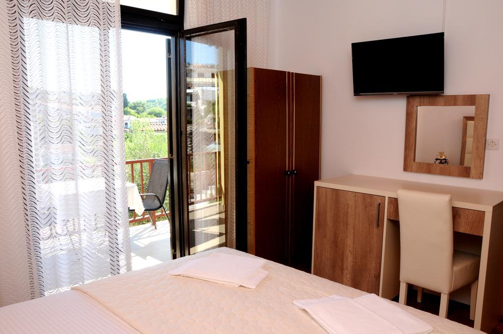 Guest House Smajlaga Ülgün Dış mekan fotoğraf
