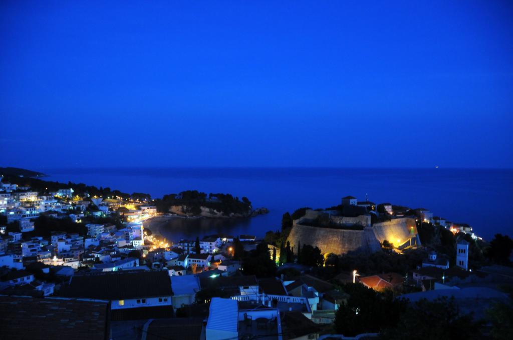 Guest House Smajlaga Ülgün Dış mekan fotoğraf