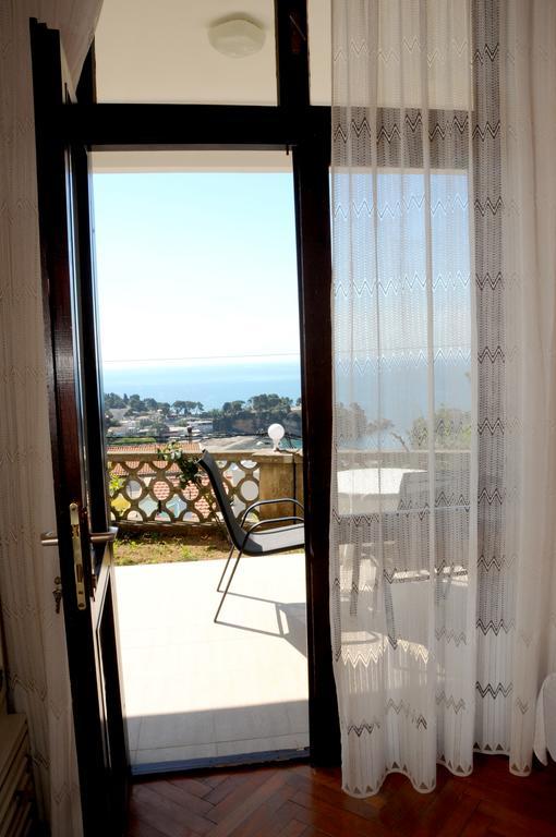 Guest House Smajlaga Ülgün Dış mekan fotoğraf