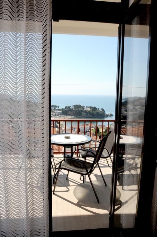 Guest House Smajlaga Ülgün Dış mekan fotoğraf