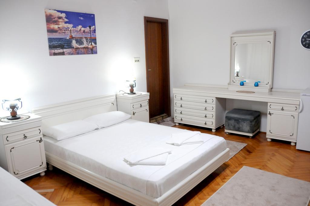 Guest House Smajlaga Ülgün Dış mekan fotoğraf