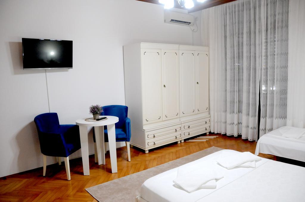 Guest House Smajlaga Ülgün Dış mekan fotoğraf