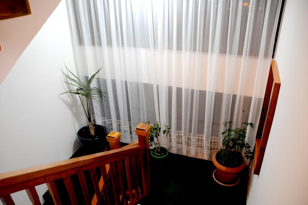 Guest House Smajlaga Ülgün Dış mekan fotoğraf